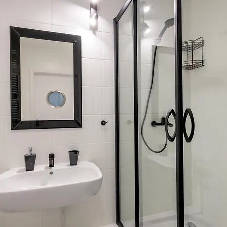 Rentplanet - Pulaskiego Ii