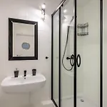 Apartamento Rentplanet - Pulaskiego Ii