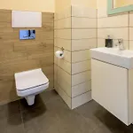 Rentplanet - Pulaskiego Ii Apartamento