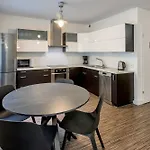 Rentplanet - Pulaskiego Ii Wrocław