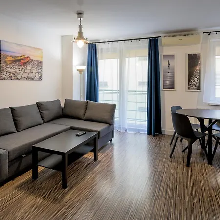 Rentplanet - Pułaskiego Ii